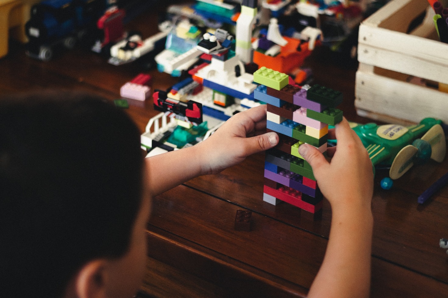 How Neurodiversity Enriches Society