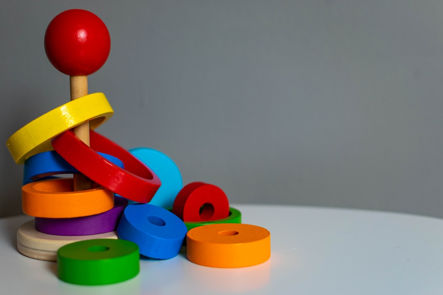 Breaking Down Autism Myths and Misconceptions